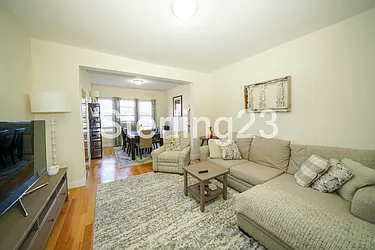 Rented by Sterling Realty Solution Inc