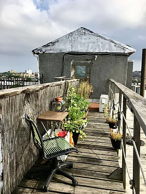 Rented by Manhattan Management LLC | media 81