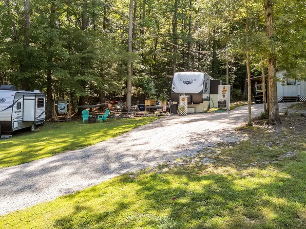171 Winnebago Loop Lot 1278, Louisburg, NC 27549