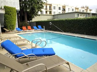 11126 Acama St #2, North Hollywood, CA 91602