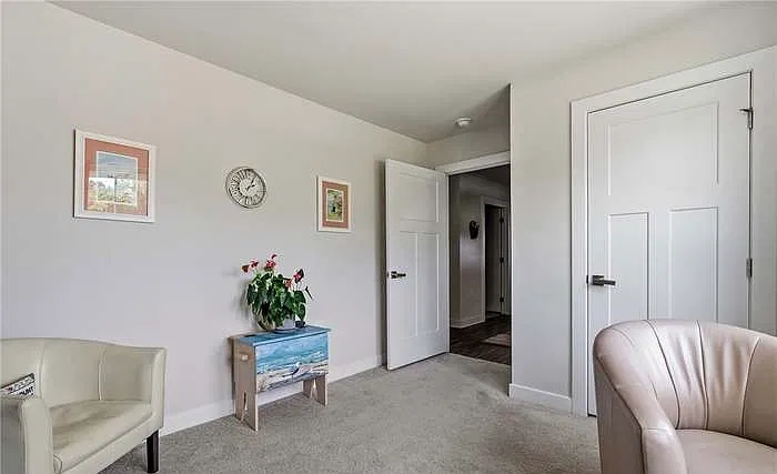 3 bed, 1703 sqft, $1,650 — Photo 3