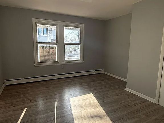 5th image of 161 Court St #2A
