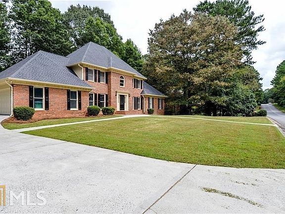 2nd image of 3561 Eagle Landing Dr