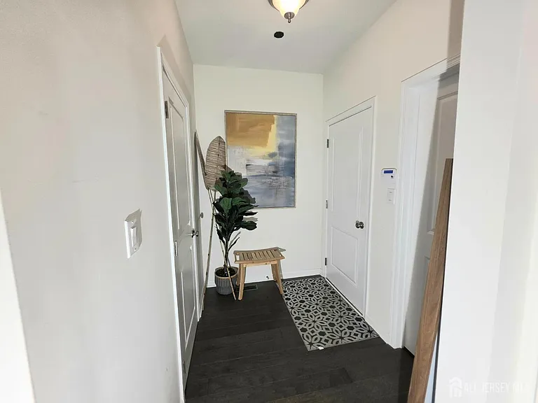 27 Wisteria Ct — Photo 27