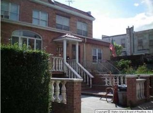 2012 60th St, Brooklyn, NY 11204