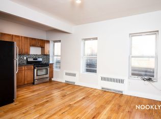 354 Broadway #3, Brooklyn, NY 11211