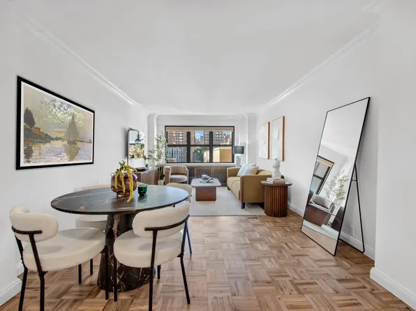 240 East 76th Street image 1 of 8