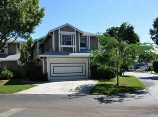 5446 214th Ct S, Boca Raton, FL 33486