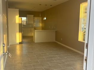 2309 E San Andrea St #2, Edinburg, TX 78542