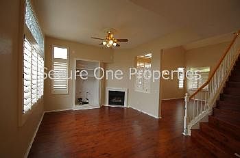 5th image of 661 Camino Del Sol