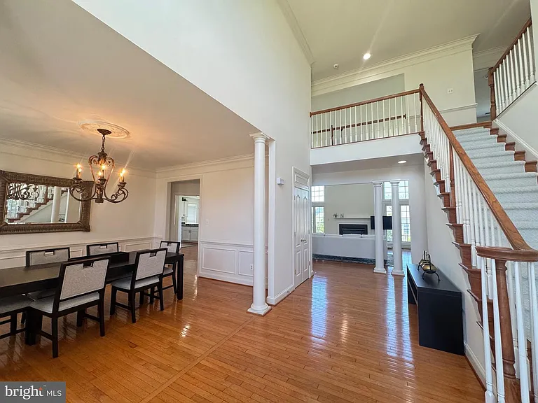 5117 Sante Fe Ct — Photo 5
