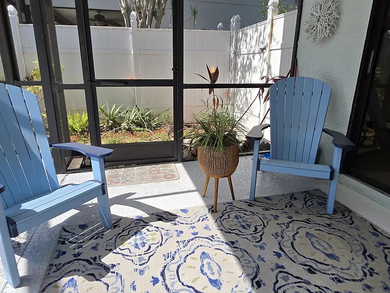 2474 Islander Ct — Photo 24