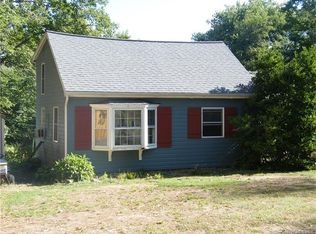 62 Cedar Lake Rd, Chester, CT 06412