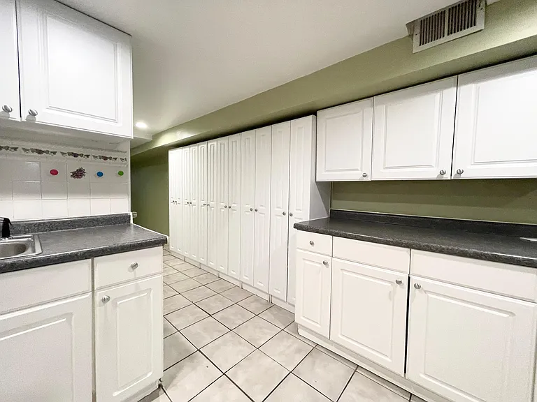 4640 Sansom St #1A — Photo 24