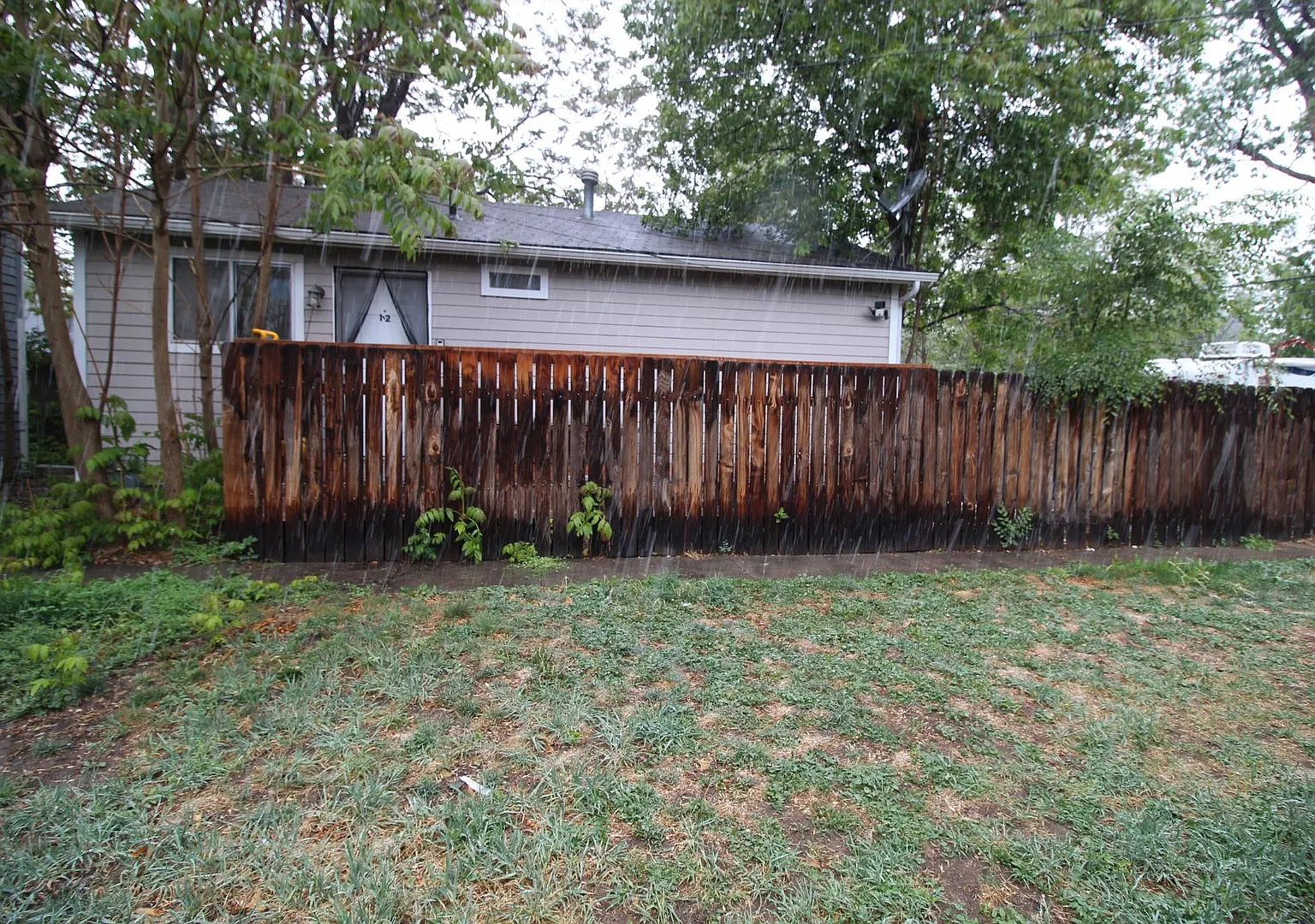 Great Home in Loveland — Photo 3