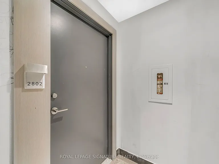 8 Olympic Garden Dr #S2102 — Photo 4