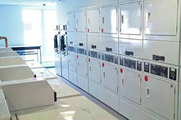 Rented by The Dermot Realty Management Company | media 21