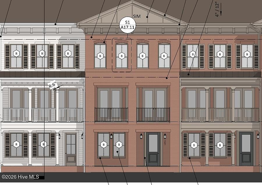 1st image of 300 Front Street