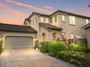 3334 San Vicente Rd, West Sacramento, CA