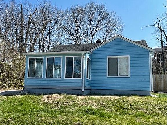 4th image of 6045 Birchwood Ave