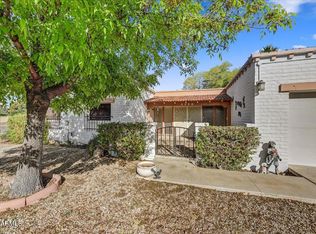 8402 E Stella Ln, Scottsdale, AZ 85250