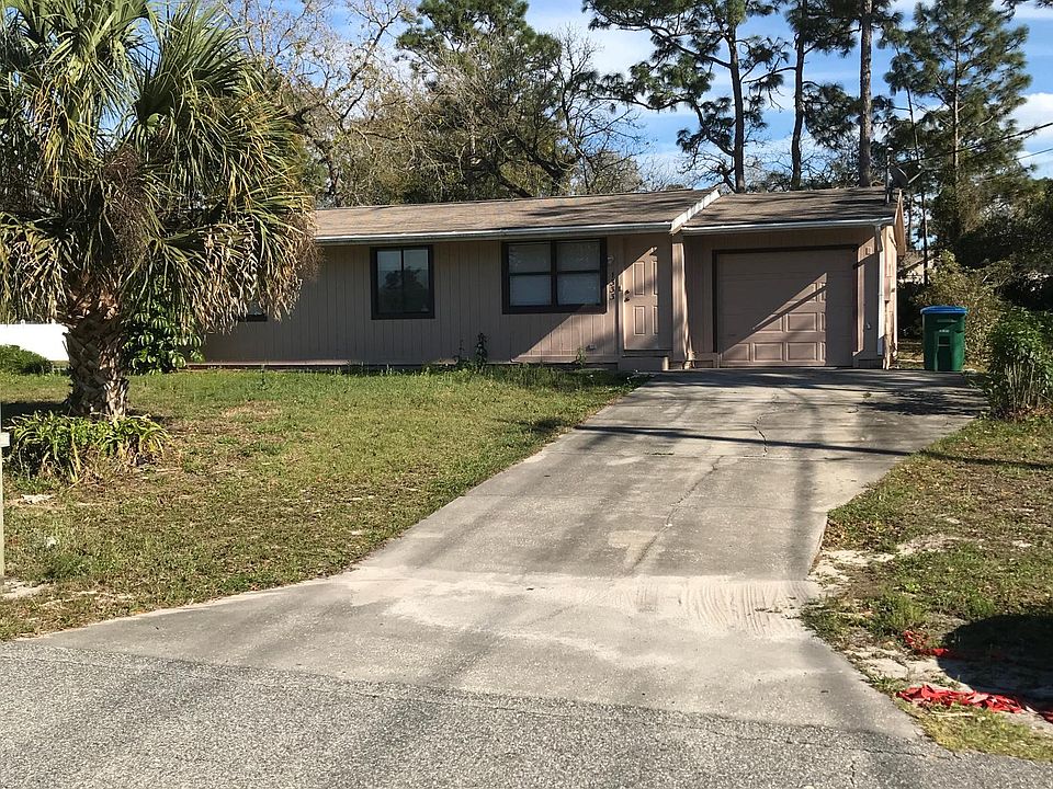 1st image of 1333 Swiss Ln