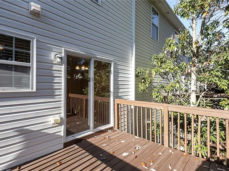 36 Ackland Dr — Photo 17
