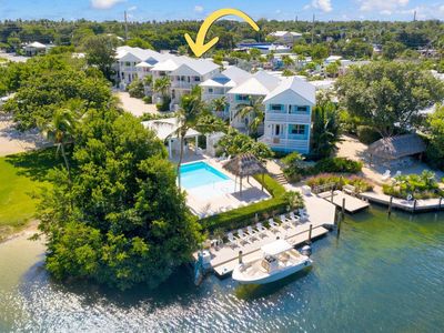 84 Johnston Ave UNIT 6, Islamorada, FL, 33036