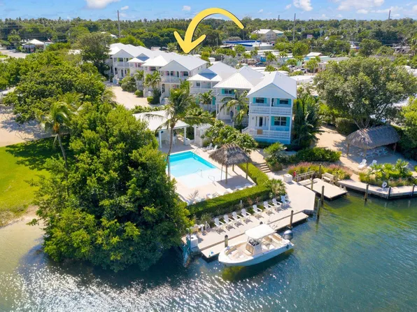 84 Johnston Ave Unit 6, Islamorada, FL 33036