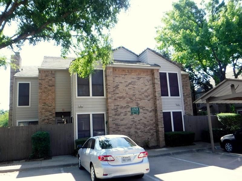 1st image of 2321 Torrington Dr APT C