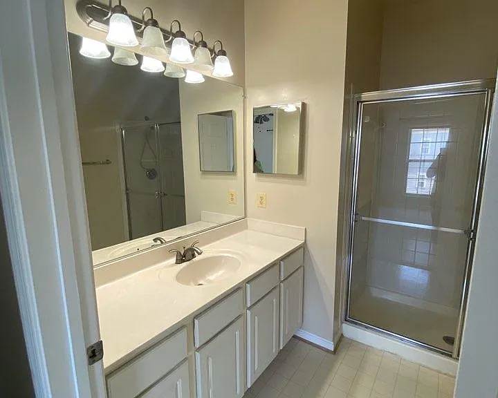11330 Westbrook Mill Ln #301 — Photo 18