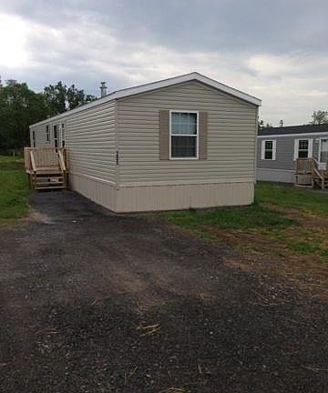 2nd image of 8120 Seneca Tpke Lot 205