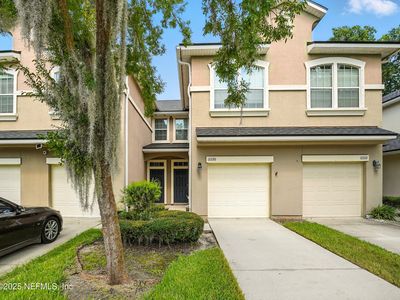 12330 WATER TUPELO Road, Jacksonville, FL, 32226