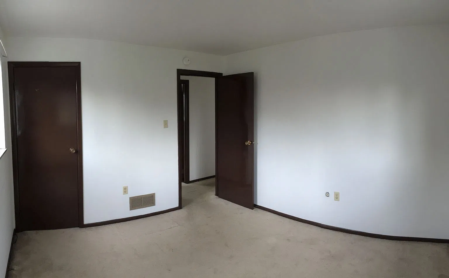 100 Hill Street — Photo 4