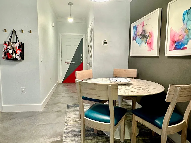 8842 Villa View Cir #108 — Photo 11