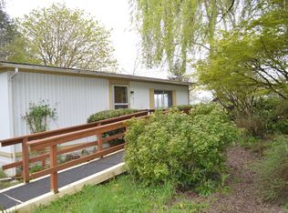 611 E 6th St, Lafayette, OR 97127