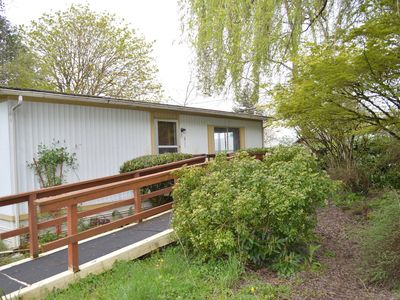 611 E 6th St, Lafayette, OR, 97127