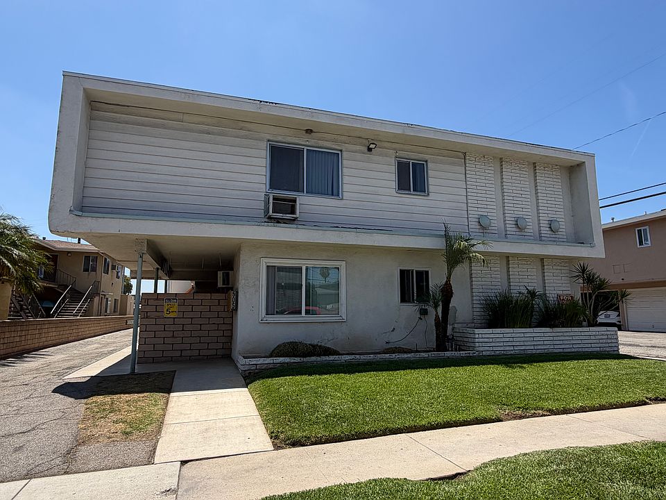 1st image of 505 S Eremland Dr APT 1