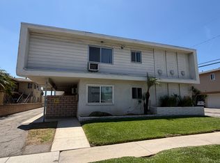505 S Eremland Dr APT 1, Covina, CA 91723