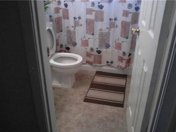 4th image of 2612 Dianjo Dr