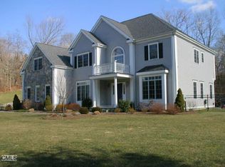 22 Betmarlea Rd #C, Norwalk, CT 06850