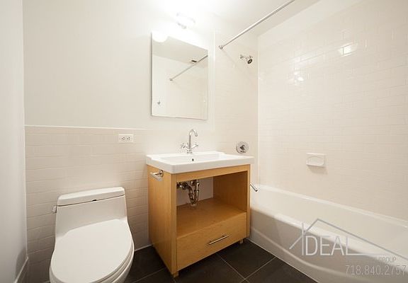 5th image of 199 Atlantic Ave #2
