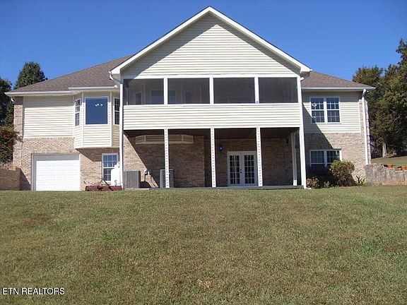 2nd image of 6742 Ridgeview Rd