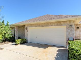 35 Golf House Rd, Laguna Vista, TX 78578