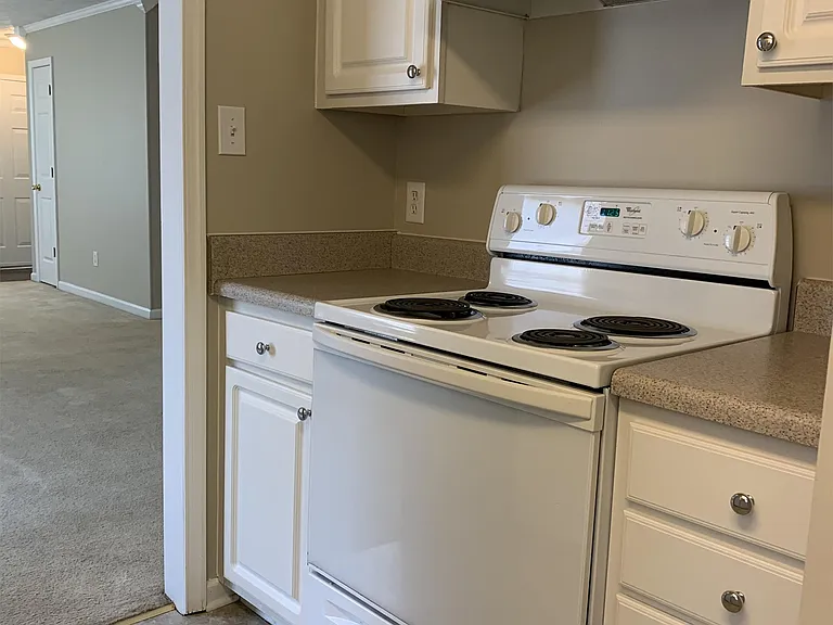 140 New Towne Rd — Photo 4