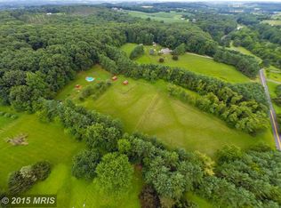 413 Leppo Rd, Westminster, MD 21158