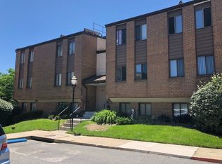 1805 Snow Meadow Ln UNIT 103, Baltimore, MD