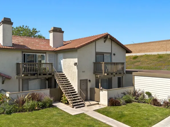 8651 Gloria 4-Plex, 8651 Gloria Ave APT C, Garden Grove, CA 92844