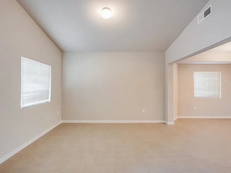 7747 Enchanted Path Dr — Photo 9