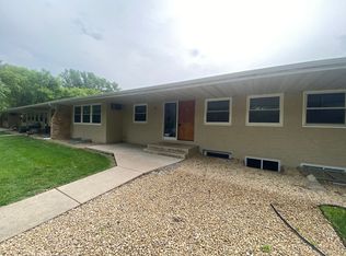 11235 12th Ave N APT 6, Plymouth, MN 55441